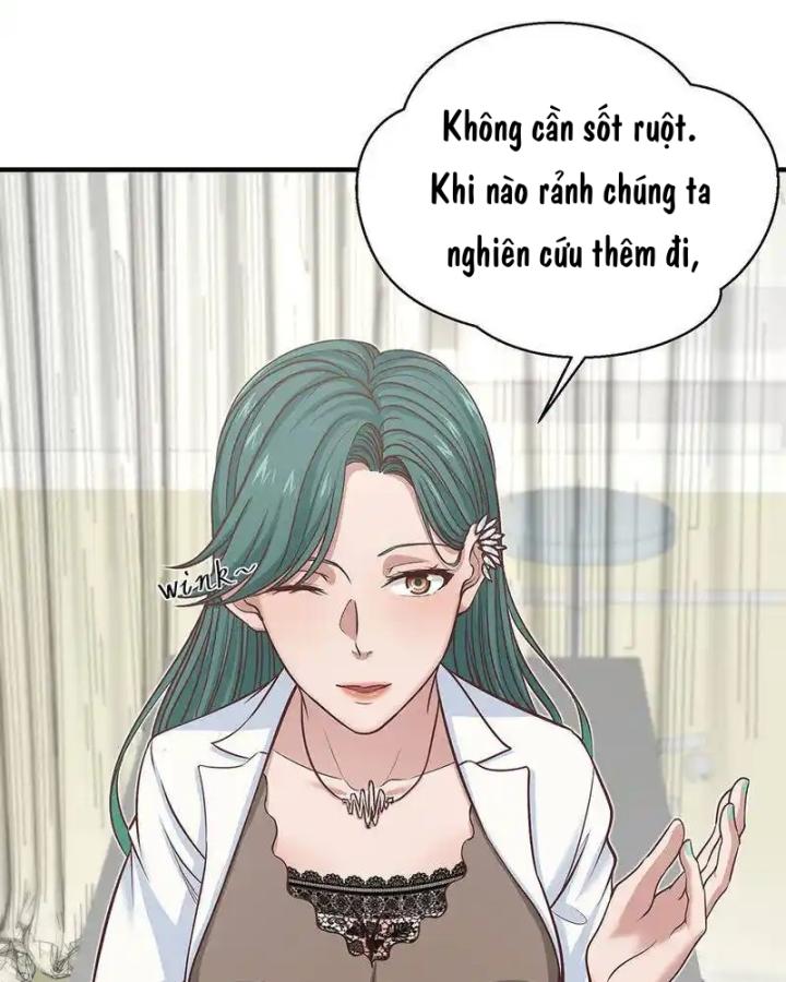 Kẻ Thách Thức Hay Nhà Không Tưởng Chapter 11 - Trang 2