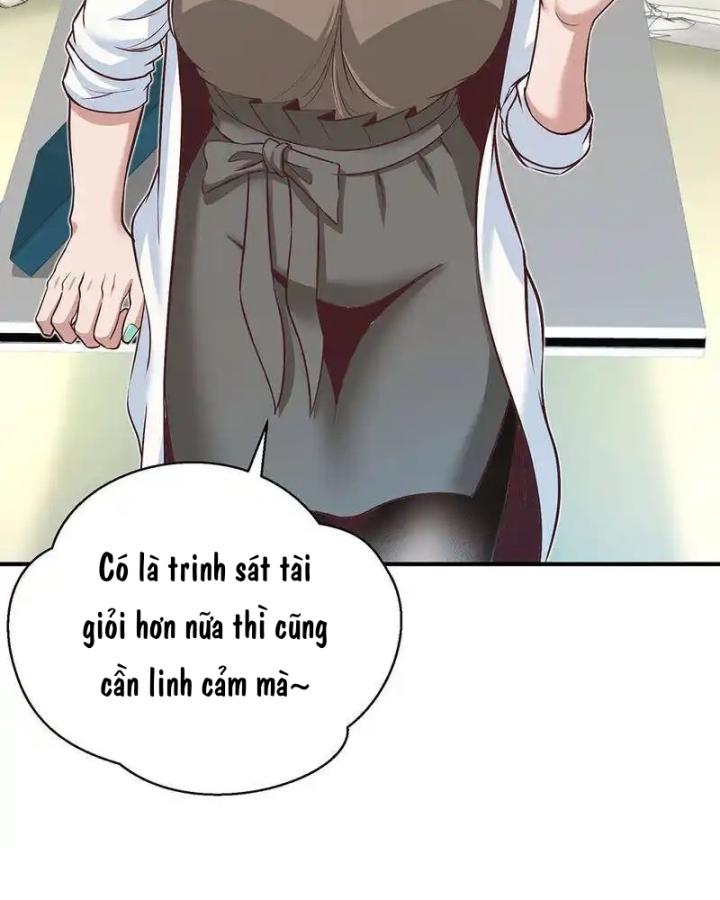 Kẻ Thách Thức Hay Nhà Không Tưởng Chapter 11 - Trang 2