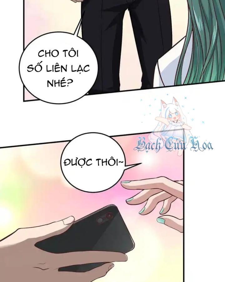 Kẻ Thách Thức Hay Nhà Không Tưởng Chapter 11 - Trang 2