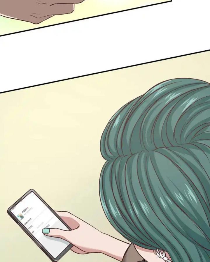 Kẻ Thách Thức Hay Nhà Không Tưởng Chapter 11 - Trang 2