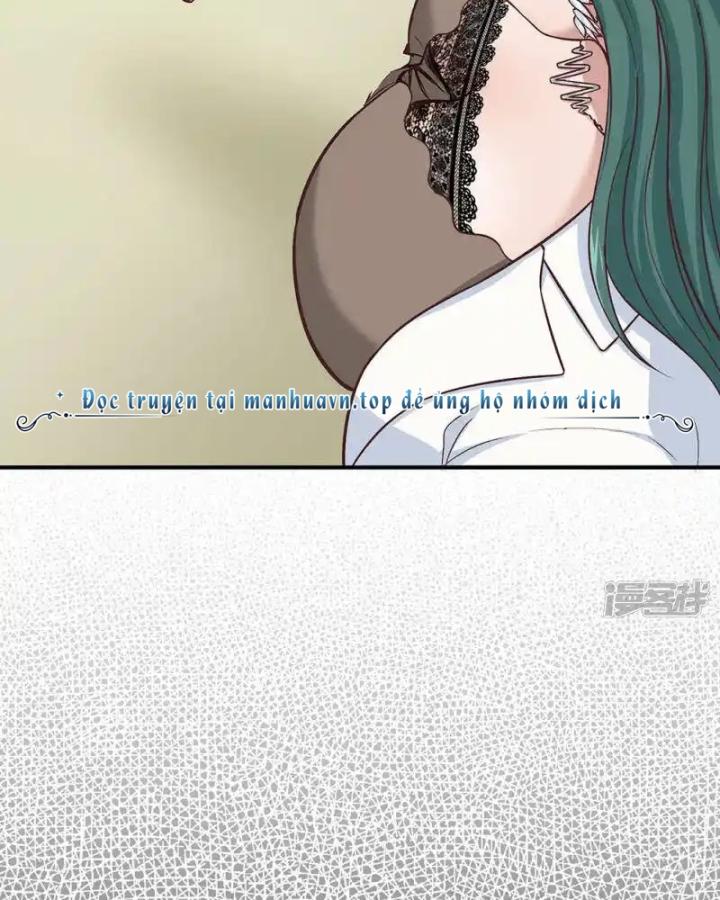 Kẻ Thách Thức Hay Nhà Không Tưởng Chapter 11 - Trang 2