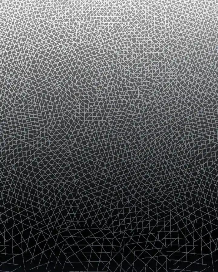 Kẻ Thách Thức Hay Nhà Không Tưởng Chapter 11 - Trang 2