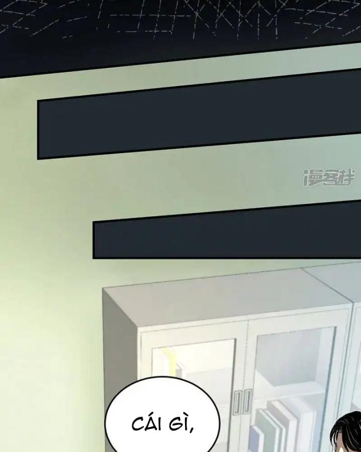 Kẻ Thách Thức Hay Nhà Không Tưởng Chapter 11 - Trang 2
