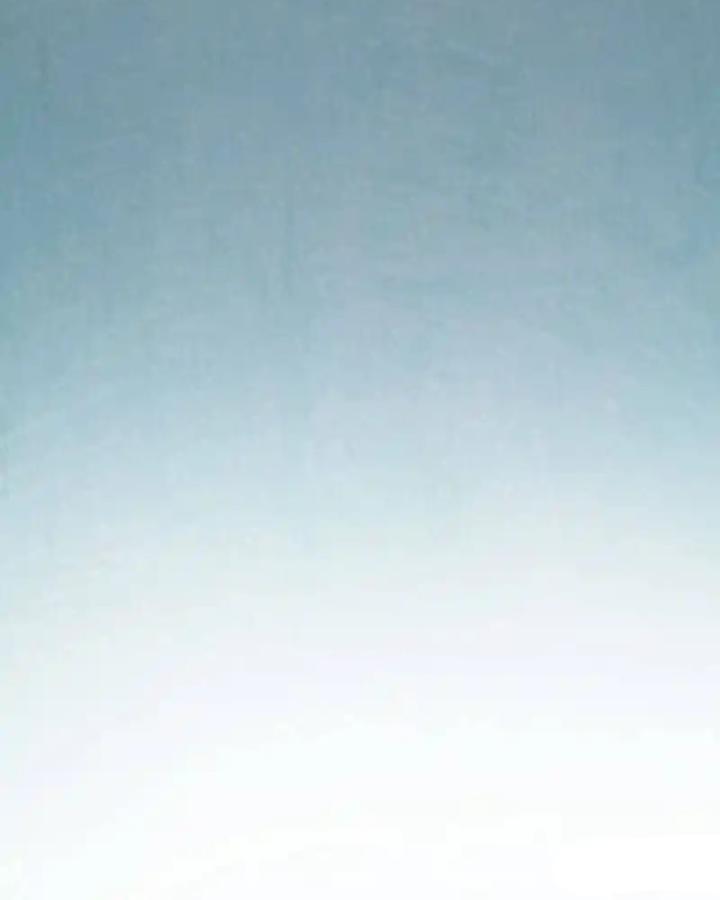 Kẻ Thách Thức Hay Nhà Không Tưởng Chapter 11 - Trang 2