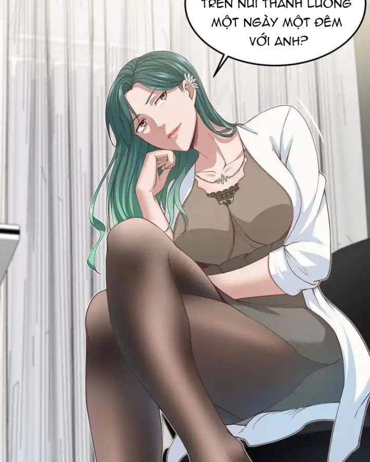 Kẻ Thách Thức Hay Nhà Không Tưởng Chapter 11 - Trang 2