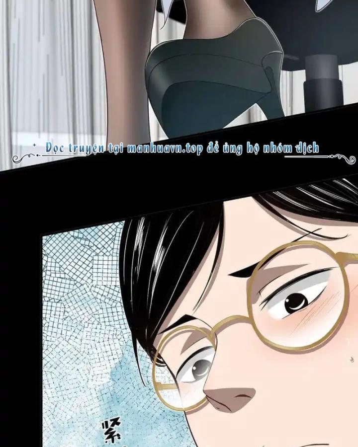 Kẻ Thách Thức Hay Nhà Không Tưởng Chapter 11 - Trang 2