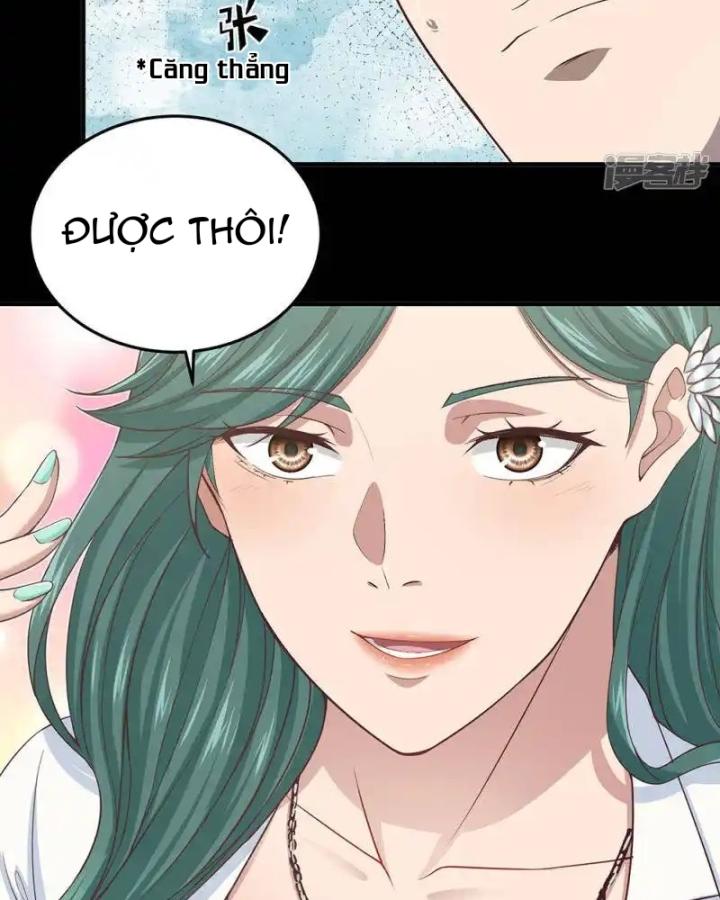 Kẻ Thách Thức Hay Nhà Không Tưởng Chapter 11 - Trang 2