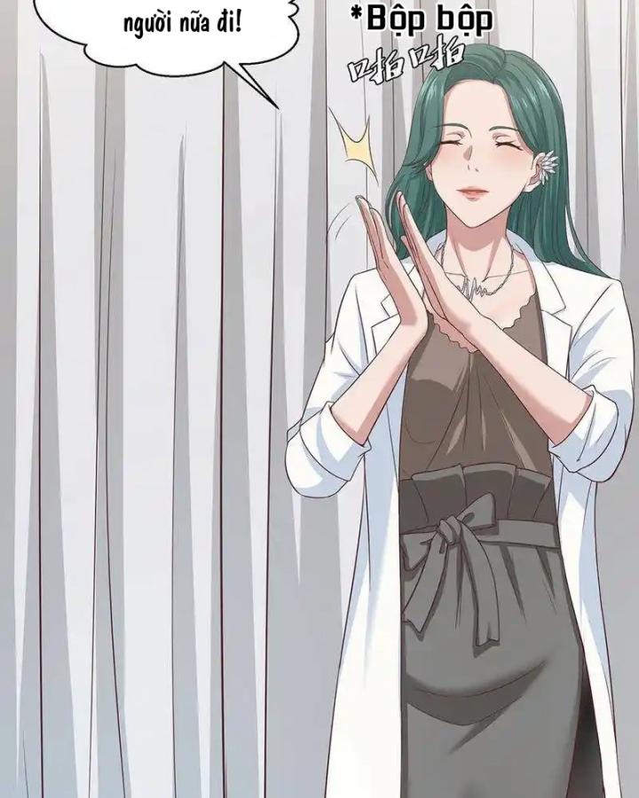 Kẻ Thách Thức Hay Nhà Không Tưởng Chapter 11 - Trang 2