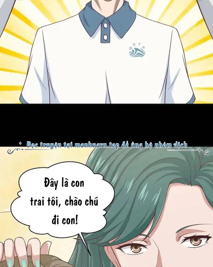 Kẻ Thách Thức Hay Nhà Không Tưởng Chapter 11 - Trang 2