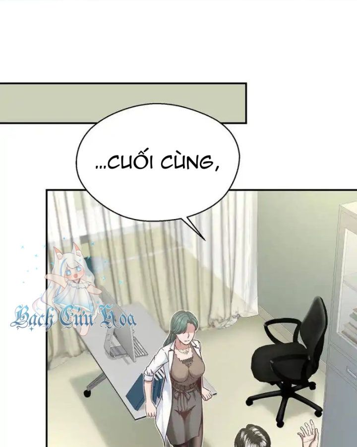 Kẻ Thách Thức Hay Nhà Không Tưởng Chapter 11 - Trang 2