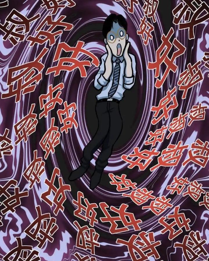 Kẻ Thách Thức Hay Nhà Không Tưởng Chapter 11 - Trang 2