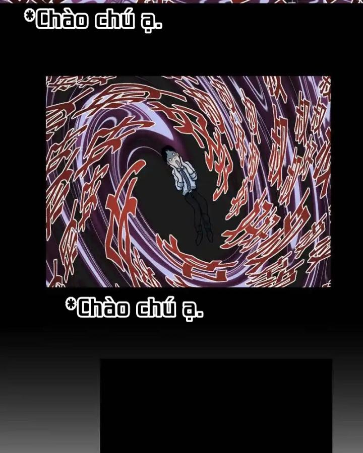 Kẻ Thách Thức Hay Nhà Không Tưởng Chapter 11 - Trang 2