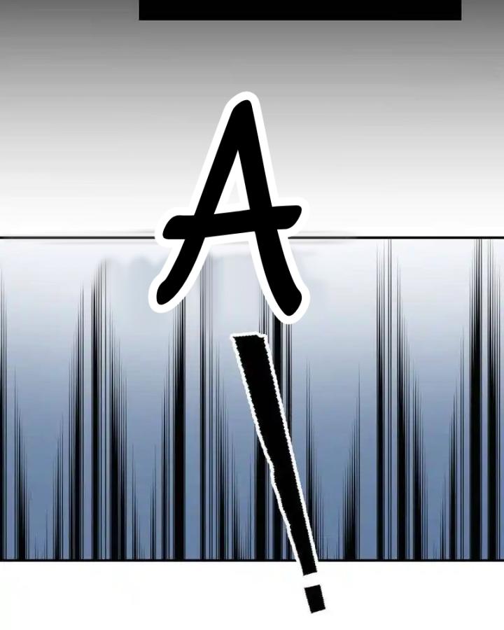 Kẻ Thách Thức Hay Nhà Không Tưởng Chapter 11 - Trang 2