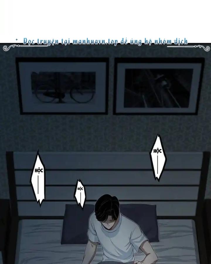 Kẻ Thách Thức Hay Nhà Không Tưởng Chapter 11 - Trang 2