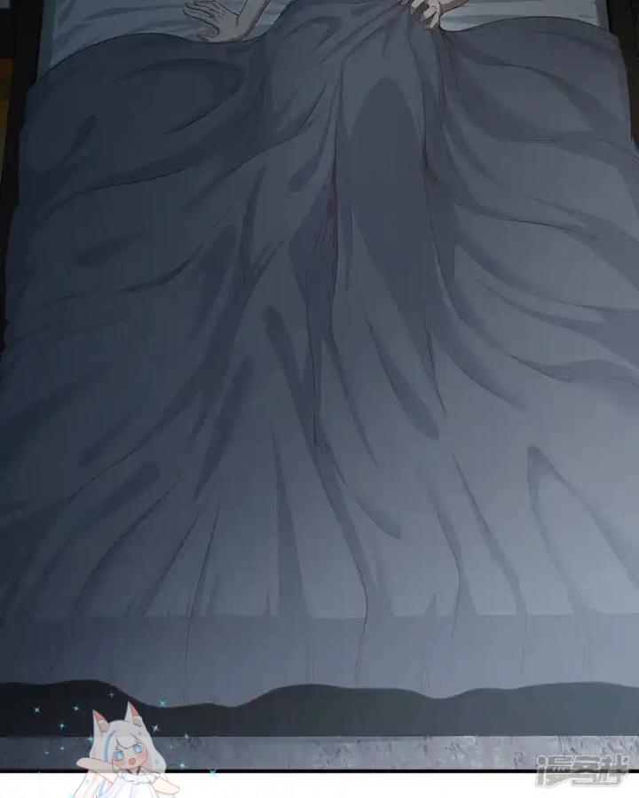 Kẻ Thách Thức Hay Nhà Không Tưởng Chapter 11 - Trang 2