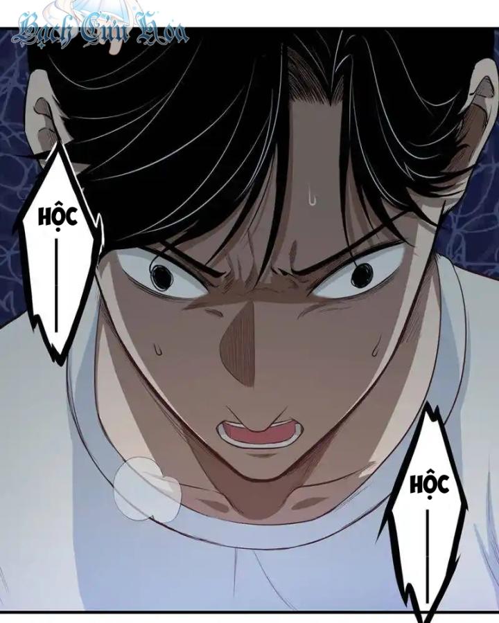 Kẻ Thách Thức Hay Nhà Không Tưởng Chapter 11 - Trang 2