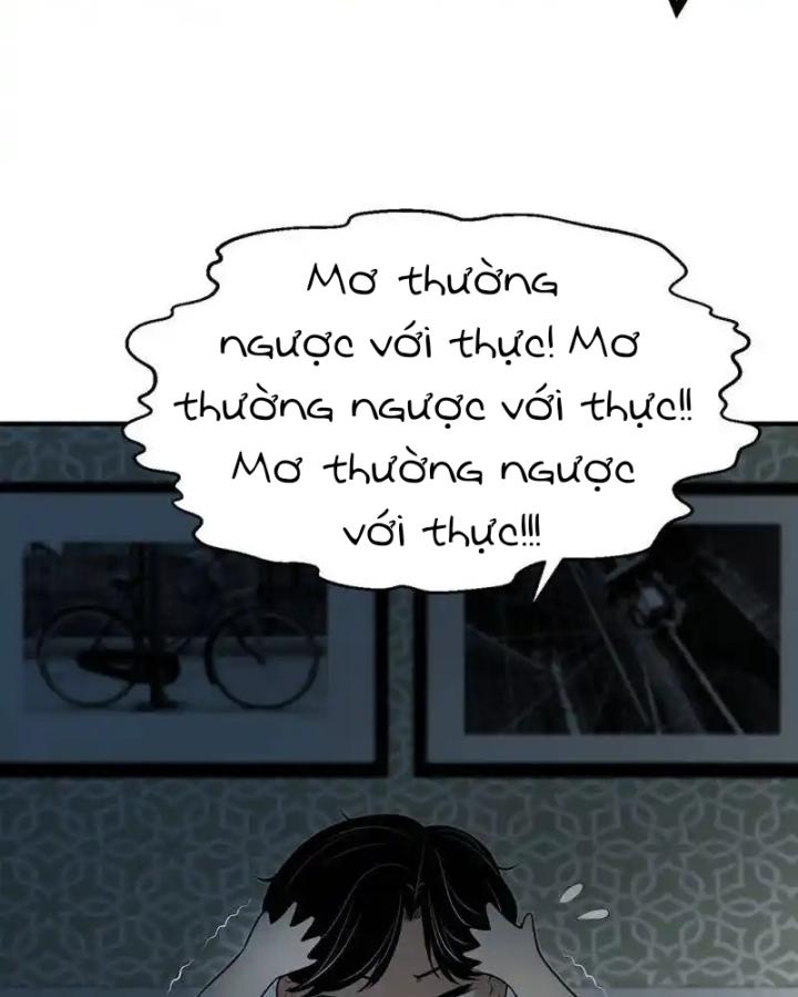 Kẻ Thách Thức Hay Nhà Không Tưởng Chapter 11 - Trang 2