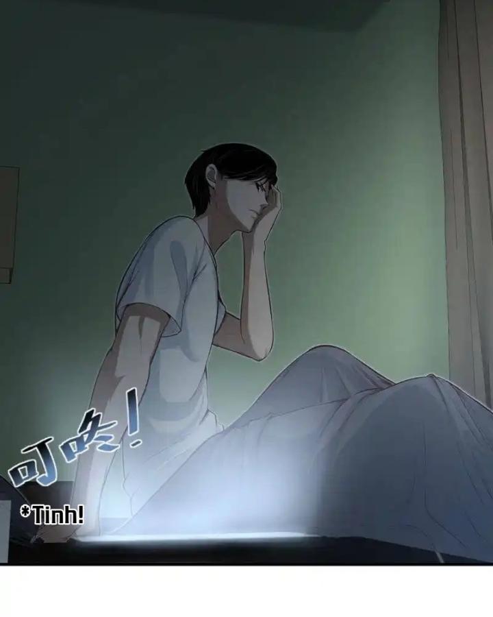 Kẻ Thách Thức Hay Nhà Không Tưởng Chapter 11 - Trang 2