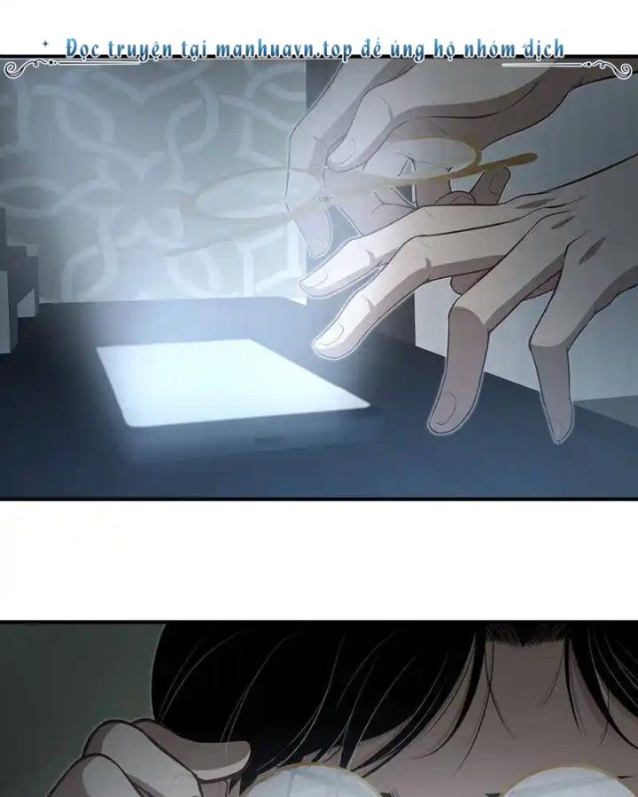 Kẻ Thách Thức Hay Nhà Không Tưởng Chapter 11 - Trang 2