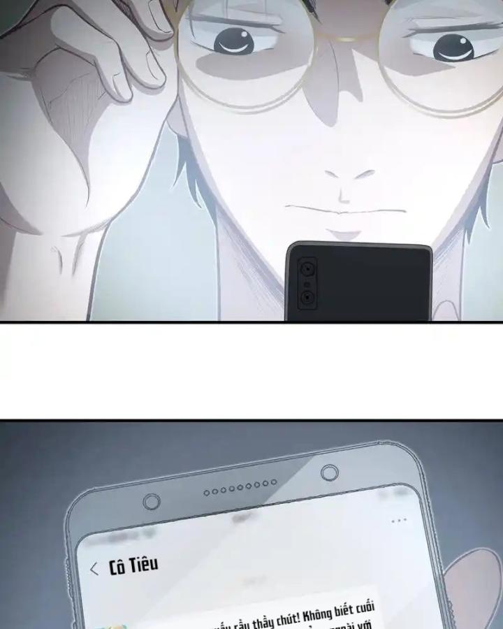 Kẻ Thách Thức Hay Nhà Không Tưởng Chapter 11 - Trang 2