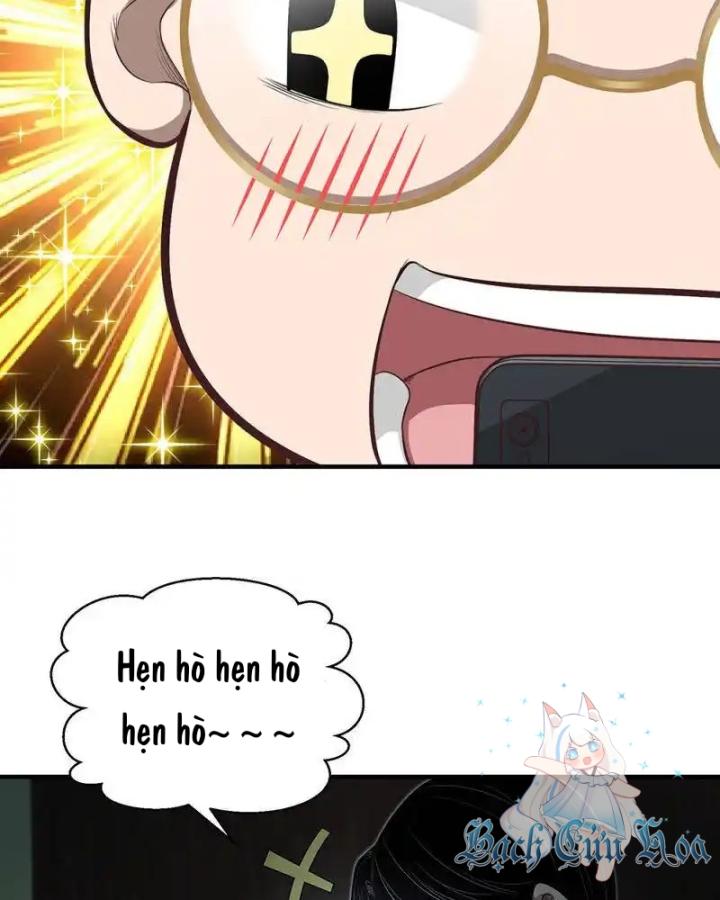 Kẻ Thách Thức Hay Nhà Không Tưởng Chapter 11 - Trang 2