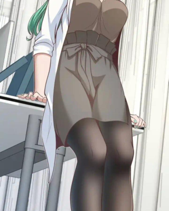 Kẻ Thách Thức Hay Nhà Không Tưởng Chapter 11 - Trang 2