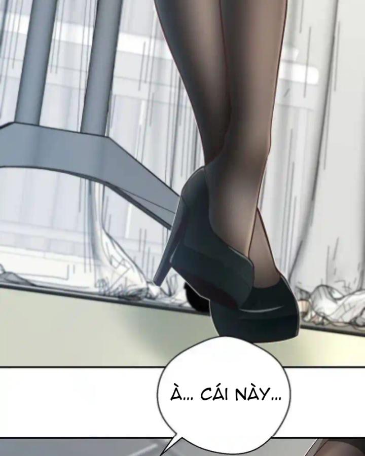 Kẻ Thách Thức Hay Nhà Không Tưởng Chapter 11 - Trang 2