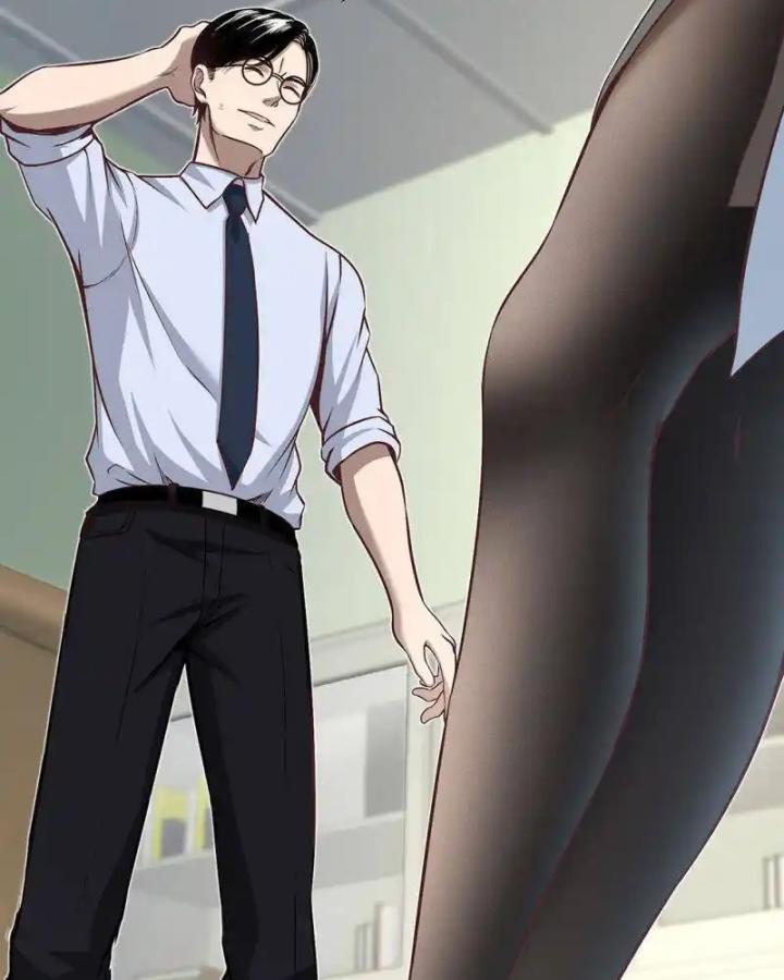 Kẻ Thách Thức Hay Nhà Không Tưởng Chapter 11 - Trang 2