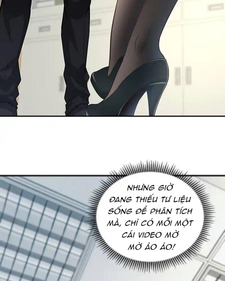 Kẻ Thách Thức Hay Nhà Không Tưởng Chapter 11 - Trang 2