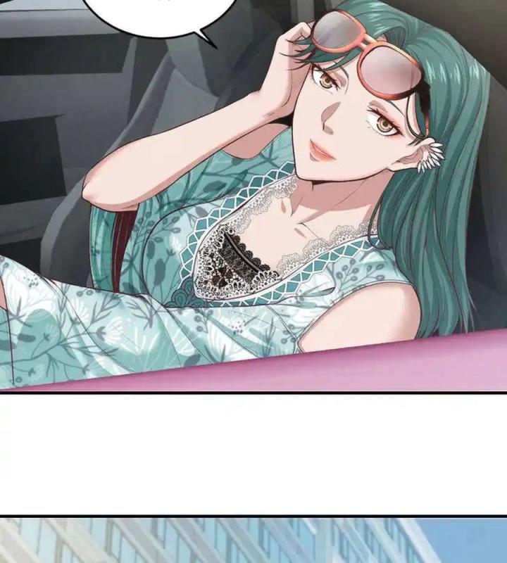 Kẻ Thách Thức Hay Nhà Không Tưởng Chapter 12 - Trang 2