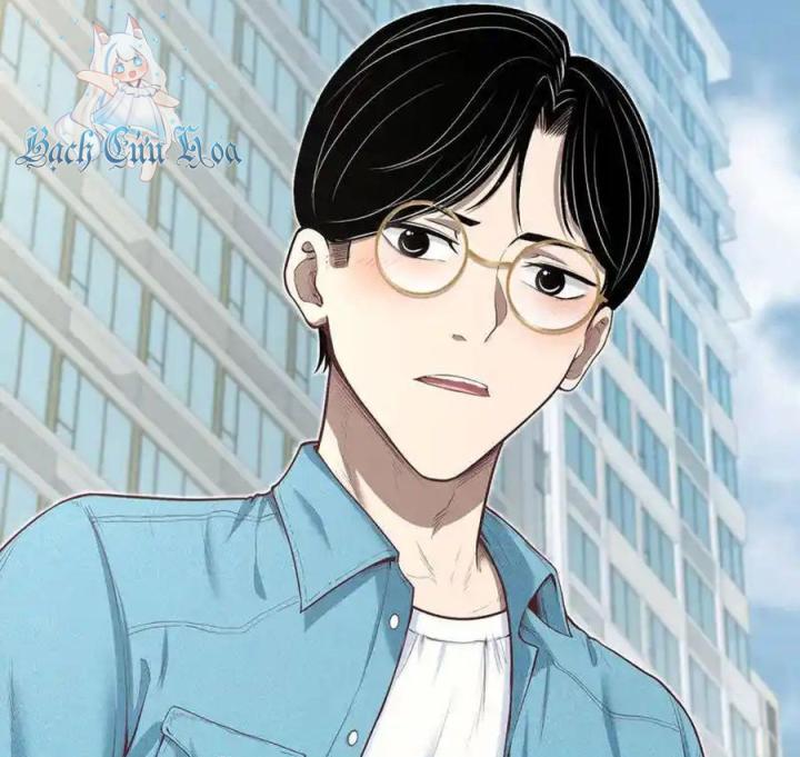 Kẻ Thách Thức Hay Nhà Không Tưởng Chapter 12 - Trang 2