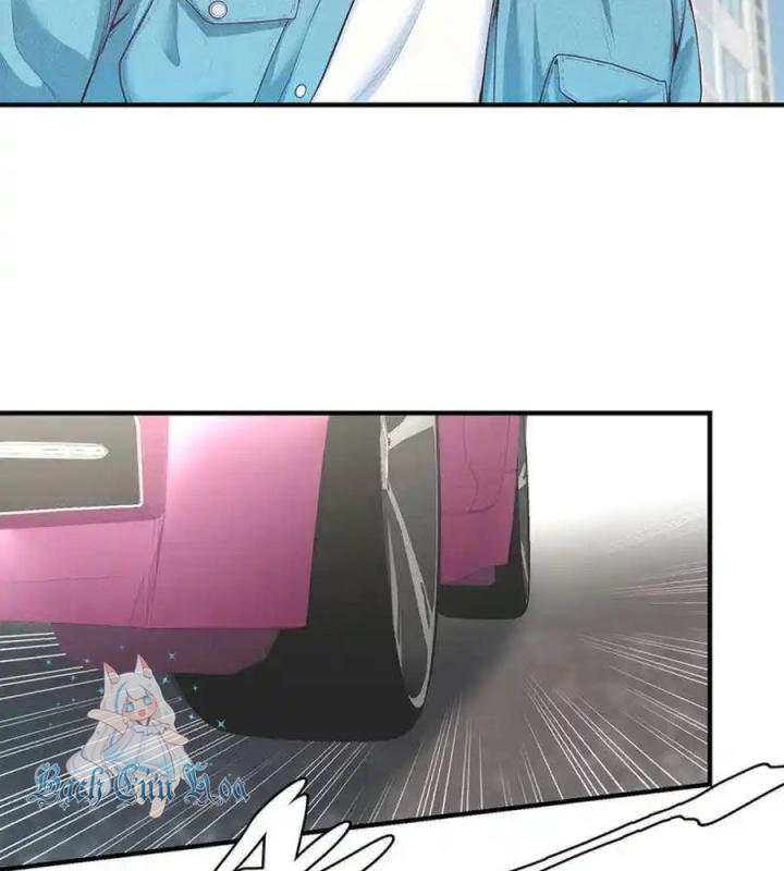 Kẻ Thách Thức Hay Nhà Không Tưởng Chapter 12 - Trang 2