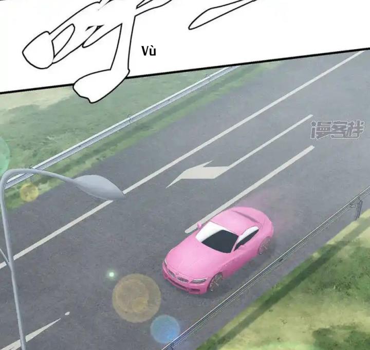 Kẻ Thách Thức Hay Nhà Không Tưởng Chapter 12 - Trang 2