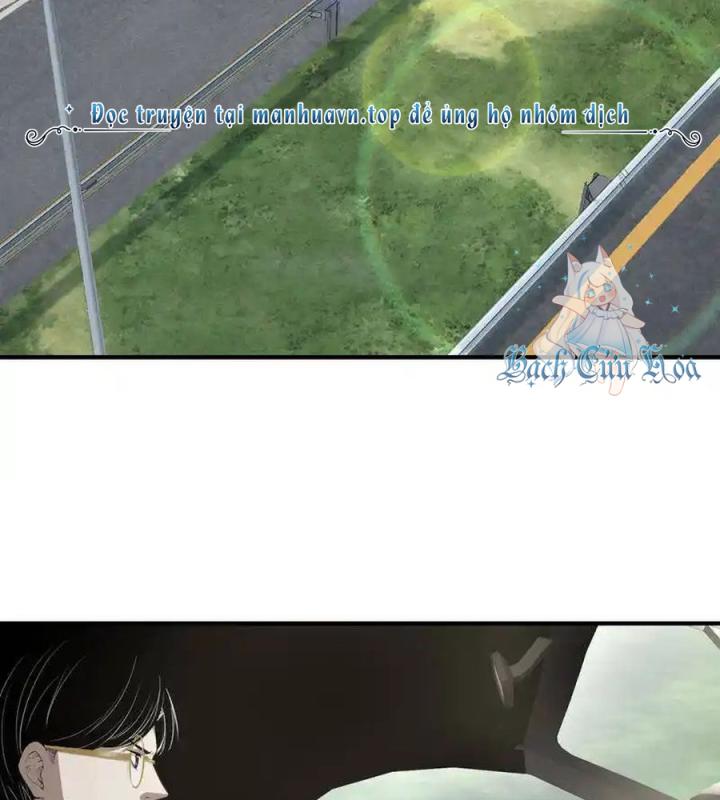 Kẻ Thách Thức Hay Nhà Không Tưởng Chapter 12 - Trang 2