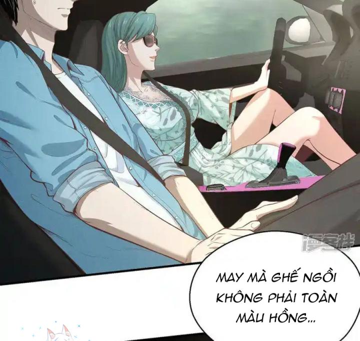 Kẻ Thách Thức Hay Nhà Không Tưởng Chapter 12 - Trang 2