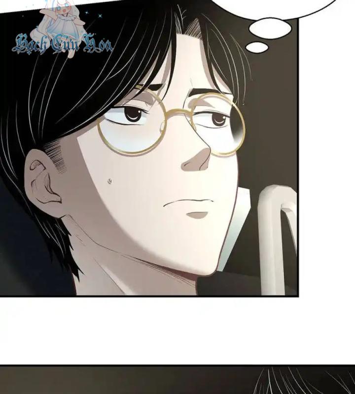 Kẻ Thách Thức Hay Nhà Không Tưởng Chapter 12 - Trang 2