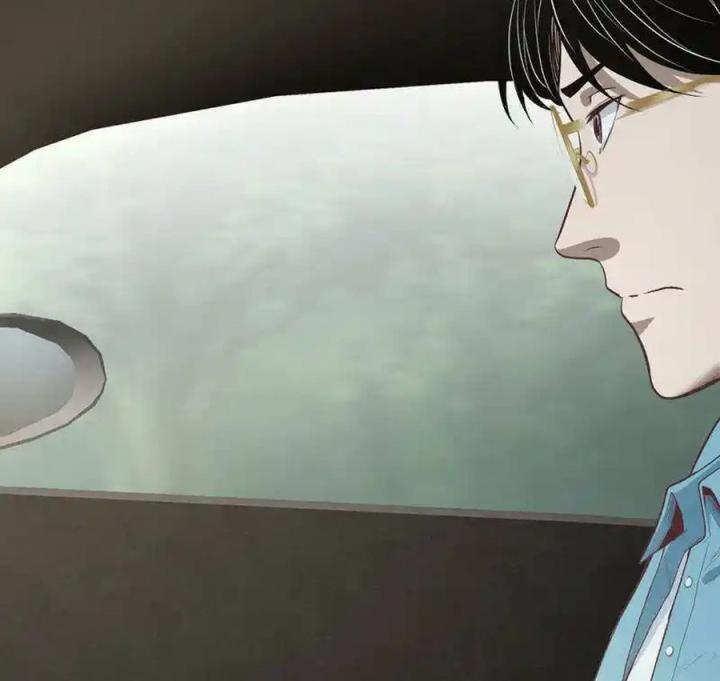 Kẻ Thách Thức Hay Nhà Không Tưởng Chapter 12 - Trang 2