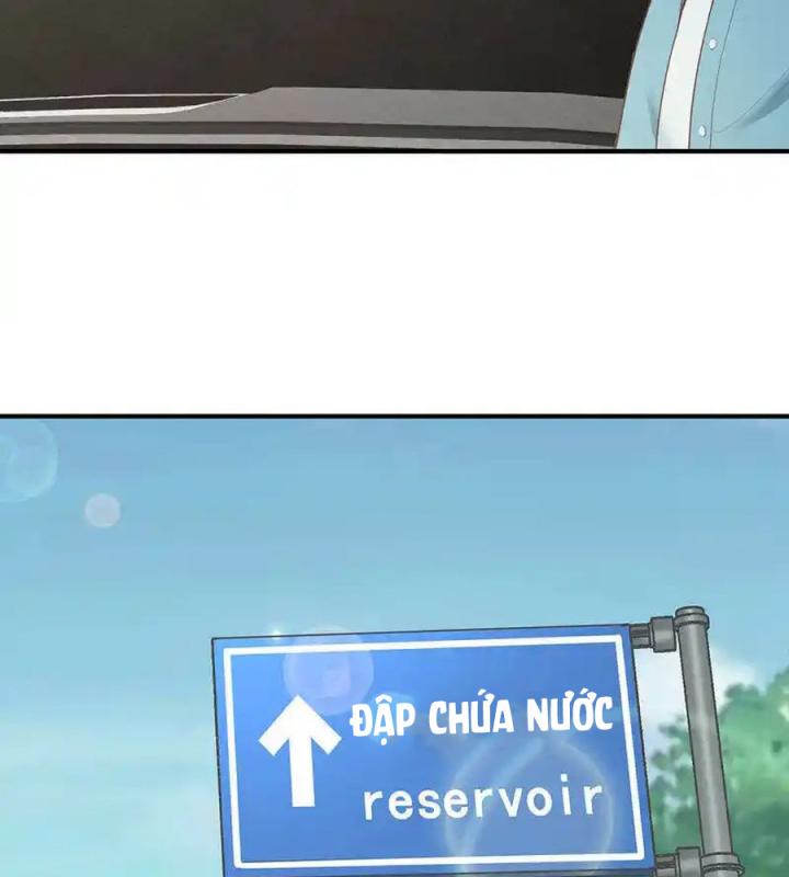 Kẻ Thách Thức Hay Nhà Không Tưởng Chapter 12 - Trang 2