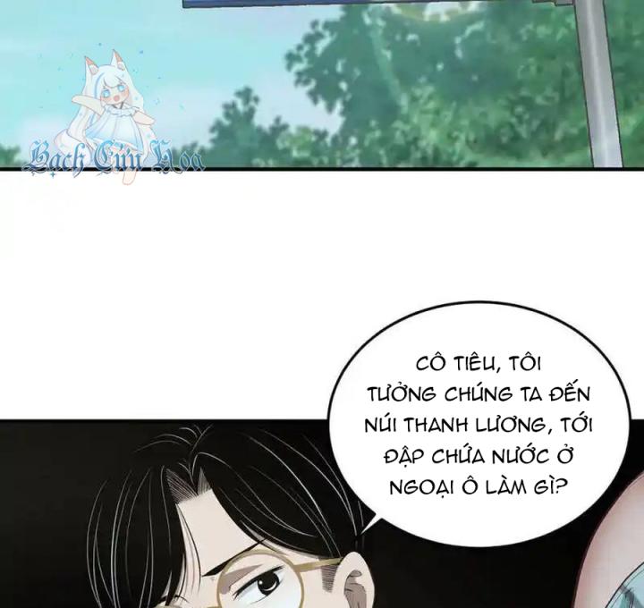 Kẻ Thách Thức Hay Nhà Không Tưởng Chapter 12 - Trang 2