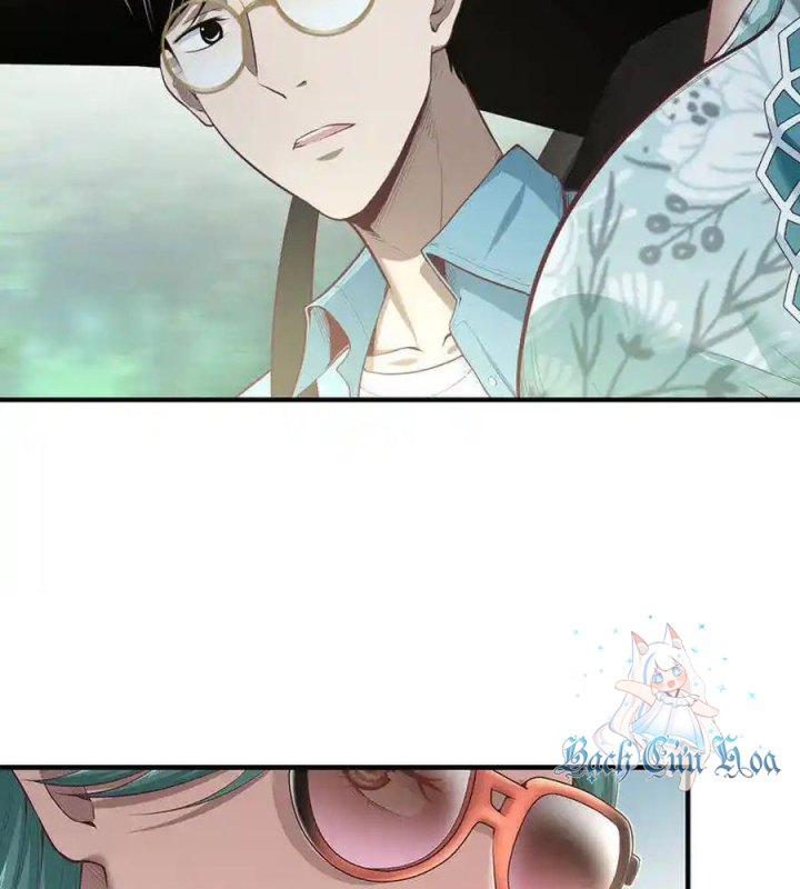 Kẻ Thách Thức Hay Nhà Không Tưởng Chapter 12 - Trang 2