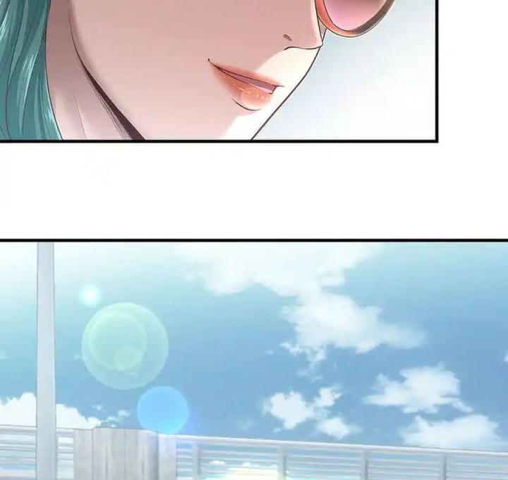 Kẻ Thách Thức Hay Nhà Không Tưởng Chapter 12 - Trang 2