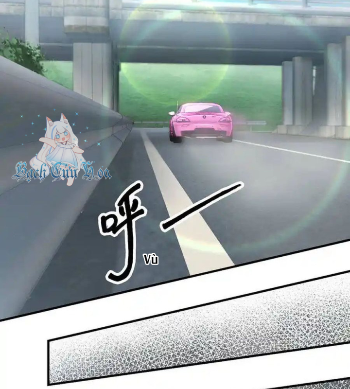 Kẻ Thách Thức Hay Nhà Không Tưởng Chapter 12 - Trang 2