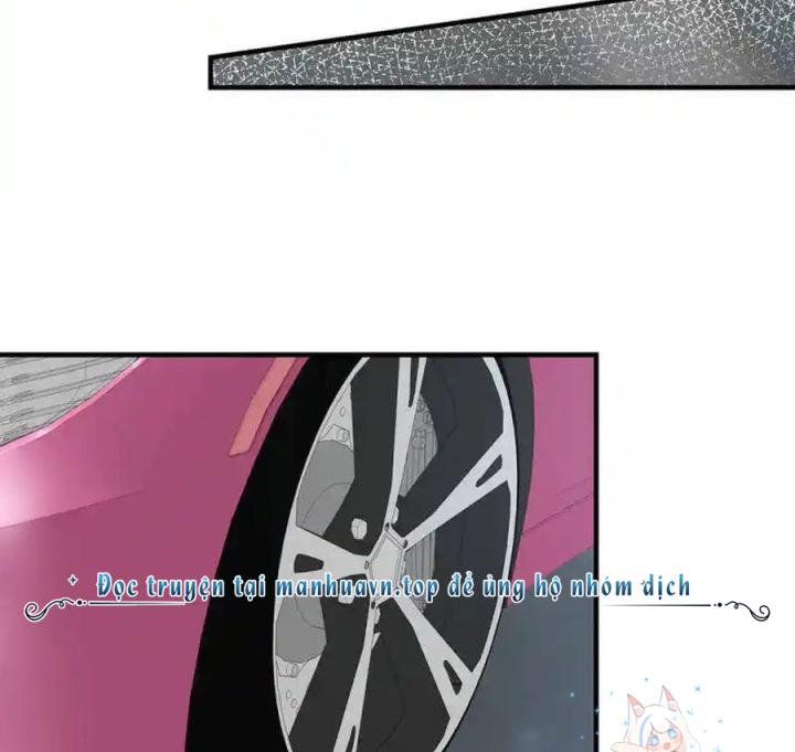 Kẻ Thách Thức Hay Nhà Không Tưởng Chapter 12 - Trang 2