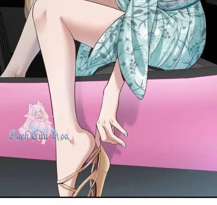 Kẻ Thách Thức Hay Nhà Không Tưởng Chapter 12 - Trang 2