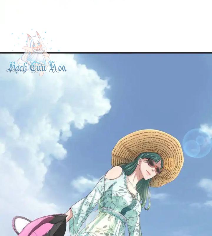 Kẻ Thách Thức Hay Nhà Không Tưởng Chapter 12 - Trang 2