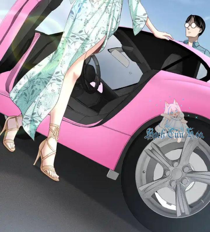 Kẻ Thách Thức Hay Nhà Không Tưởng Chapter 12 - Trang 2