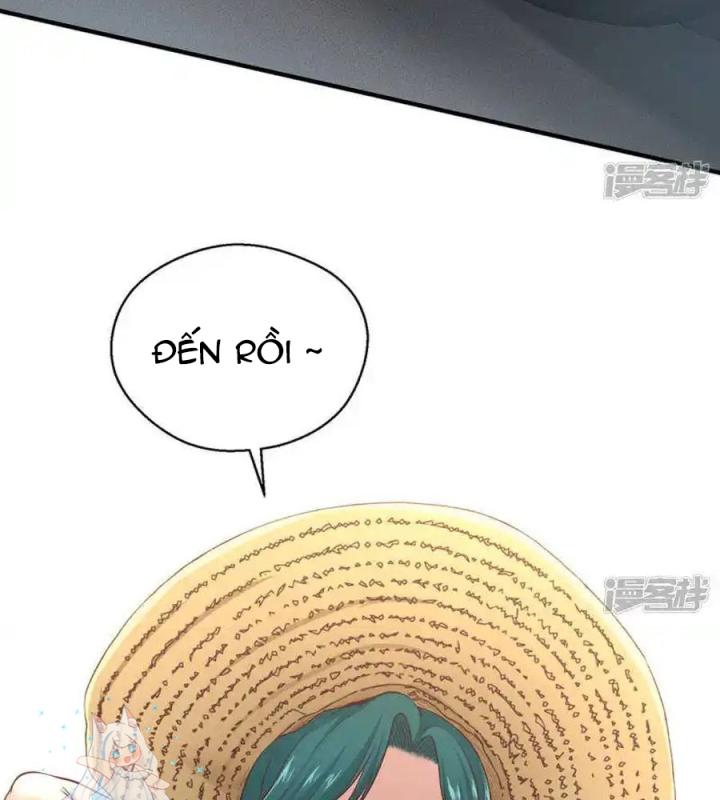 Kẻ Thách Thức Hay Nhà Không Tưởng Chapter 12 - Trang 2