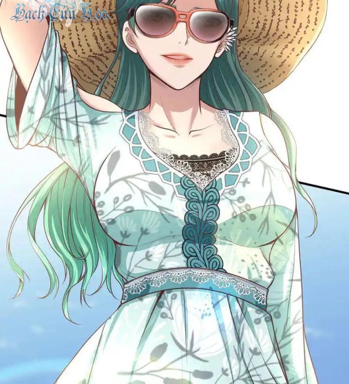 Kẻ Thách Thức Hay Nhà Không Tưởng Chapter 12 - Trang 2