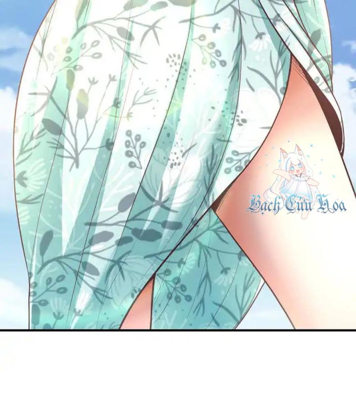 Kẻ Thách Thức Hay Nhà Không Tưởng Chapter 12 - Trang 2