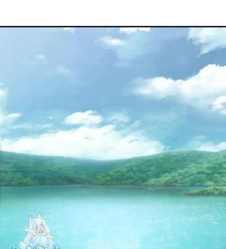 Kẻ Thách Thức Hay Nhà Không Tưởng Chapter 12 - Trang 2